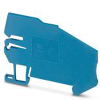 3214006 Phoenix Contact product image